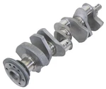 Eagle Sbc 4340 Forged Crank 3.480 Stroke Main- 4350348057CM. Fixed Price $1077.99.
