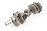 Molnar Technologies Ls Forged Crank 3.622 Stroke 58-TOOTH Reluctor- 346-3622L.... Fixed Price $1342.03.