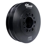 Fluidampr 760191 Damper Fits For Gm LT1 2L. Fixed Price $513.61.