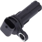 For Dodge Dart Ram 1500 Jeep Cherokee 2013-2016 Crankshaft Position Sensor. Fixed Price $33.41.