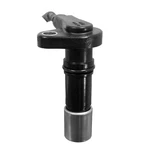 Denso 196-1113 Engine Crankshaft Position Sensor For 05-16 Toyota 4RUNNER Tacoma. Fixed Price $84.95.