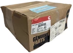 Cummins 3925570 Vibration Damper Balancer 8.3 6CT Crank Pulley Genuine Oem Usa. Fixed Price $188.99.