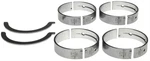 Clevite Mahle Main Bearing Set Chrysler 3.6L V6. Fixed Price $74.99.