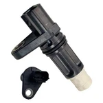 For Honda Civic 2012-2015 Beck Arnley 180-0702 Crankshaft Position Sensor. Fixed Price $65.87.