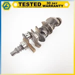 14-22 Range Rover Sport L494 L405 3.0 Engine Motor Oem. Fixed Price $655.77.