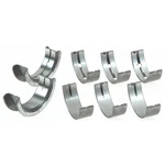Sealed Power 7288MA 10 Main Bearing Set. Fixed Price $128.44.