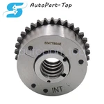Engine Variable Valve Timing Sprocket For 16-24 Jeep Dodge Chrysler Ram 1500 3.6. Fixed Price $67.99.