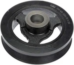 Engine Harmonic Balancer Dorman 594-428. Fixed Price $68.48.