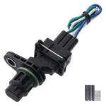 Crankshaft Position Sensor For Hyundai Elantra Tucson Kia Spectra Sportage. Fixed Price $63.41.