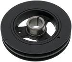 Engine Harmonic Balancer Dorman 594-014. Fixed Price $95.95.