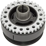 594-155 Dorman Harmonic Balancer Mercury Mountaineer Ford Explorer 1996-2001. Fixed Price $110.32.