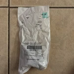 Genuine Porsche 94810220210 Crankshaft Pulley Bolt Panamera Cayenne. Fixed Price $39.99.