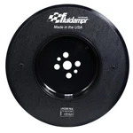 Fluidampr 960341 Harmonic Balancer Dodge 5.9L Cummins No Pulley. Fixed Price $580.95.