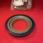 Genuine Elring Part For Front Crankshaft Oil Seal 312.010. Fixed Price $10.76.