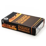 Main Bearing Set 5M1432HX-STD; Race Series .001 In. Extra Ford 351W. Fixed Price $111.30.