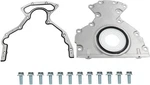 Rear Main Seal Kit Compatible With Chevy Tahoe Suburban Silverado Express.... Fixed Price $56.97.