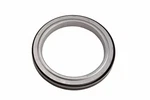 Genuine Gm Rear Crankshaft Oil Seal 97209342. Fixed Price $58.10.