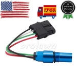 Position Sensor Pai P/n 050700 Fits Cummins N14 Cam Crank Ref # 3408503 4326596. Fixed Price $17.49.