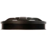 Dorman 594-229 Harmonic Balancer Assembly. Fixed Price $97.23.