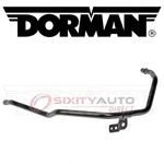 Dorman Outlet Hvac Heater Hose Assembly 2004-2008 Ford Lobo 5.4L V8 Jc. Fixed Price $55.43.