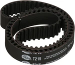 Engine Timing Belt-powergrip Premium Oe Gates T215. Fixed Price $35.60.