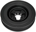 Engine Harmonic Balancer Dorman 594-331. Fixed Price $411.36.