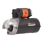 Vision Oe 91-27-3211. Fixed Price $215.56.