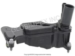 For Mercedes (2014-2020) Oil Separator Crankcase Ventilation System Vaico. Fixed Price $66.20.