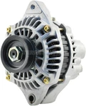 Alternator Bbb Industries 13608 Reman. Fixed Price $167.95.