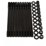 Arp For Honda/acura Head Stud Kit B18C1 Vtec 12PT. Fixed Price $254.89.