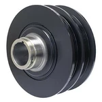 Powerbond PBU1480SS25 Race Performance Balancer 98-06 Camaro Firebird Gto. Fixed Price $288.38.
