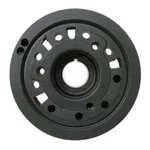 Engine Harmonic Balancer-vin: Dayco PB1008N. Fixed Price $137.90.
