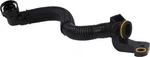 Engine Crankcase Breather Hose Crp ABV0277. Fixed Price $63.99.