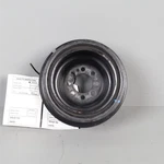 2007-2010 Bmw X5 4.8 Crankshaft Pulley Harmonic Balancer Oem 11237567055. Fixed Price $62.25.