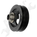 Apdty 161408 Harmonic Balancer Assembly. Fixed Price $115.15.