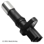 Engine Crankshaft Position Sensor Beck/arnley 180-0713. Fixed Price $89.95.