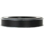 Febi 32190 Tvd Pulley For Crankshaft Select 05-12 Audi Models. Fixed Price $130.99.