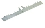 Moroso For Chevrolet Small Block Crankshaft Wipers. Fixed Price $33.51.