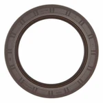 Engine Crankshaft Seal Kit Fel-pro Bs 40714. Fixed Price $27.10.