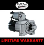 New Starter For Chevy Camaro 6.2L 10-15 Caprice 6.0L 11-13 M000T37371 12617229. Fixed Price $52.99.
