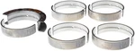 Clevite MS-2223P Engine Crankshaft Main Bearing Set Select 03-10 Ford Models. Fixed Price $101.27.