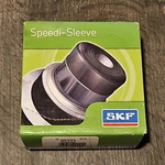 Engine Crankshaft Repair Sleeve Skf 99333 *fast Free Shipping*. Fixed Price $39.00.