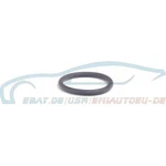 4X Genuine Bmw 11617836178 O-ring 20X2.5 Series. Fixed Price $93.60.