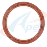 Rr Main Brng Seal Set Apex Automobile Parts ABS604. Fixed Price $23.67.