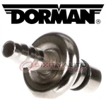 Dorman Fuel Line Connector For 1991-2002 Lincoln Continental Air Delivery Zy. Fixed Price $20.52.