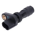 Crankshaft Sensor 57-72875AN Bpf. Fixed Price $29.41.