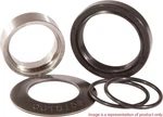 Hot Rods OSK0046 Countershaft Seal Kit. Fixed Price $35.23.