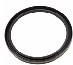 Genuine Ford Engine Crankshaft Seal AT4Z6701A. Fixed Price $38.58.