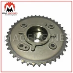 L3K9-12-4X0C Variable Valve Timing Gear Mazda L3-VDT For 6 CX-7 Turbo. Fixed Price $50.85.