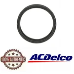Oe New Buick Cadillac Chevrolet Gmc Engine Crankshaft Rear Main Seal 12591866. Fixed Price $54.36.